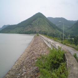 Best of West Bengal and Sikkim Tour 12N/13D